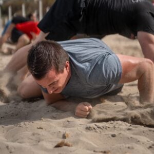 CrossFit Camp By Perfect Tours Strongbox Camp (127)