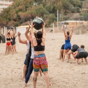 CrossFit Camp By Perfect Tours Strongbox Camp (128)