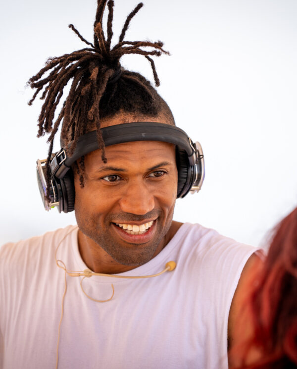 ZUMBA Fitness And Dancing Camp By Perfect Tours (9)