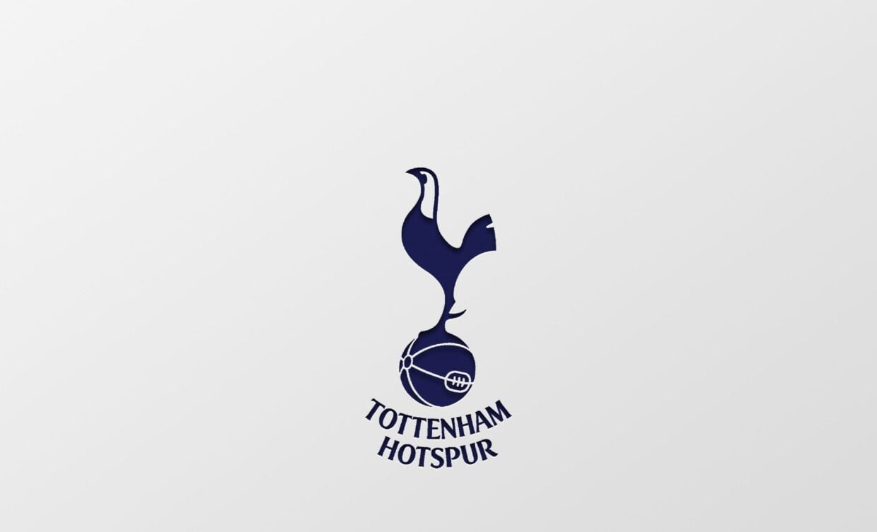 Fussballreise_Perfect Tours Fussballreisen Tottenham Hotspur - London