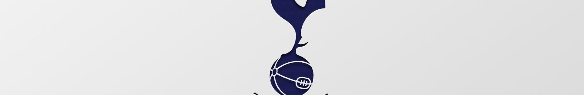 Fussballreise_Perfect Tours Fussballreisen Tottenham Hotspur - London