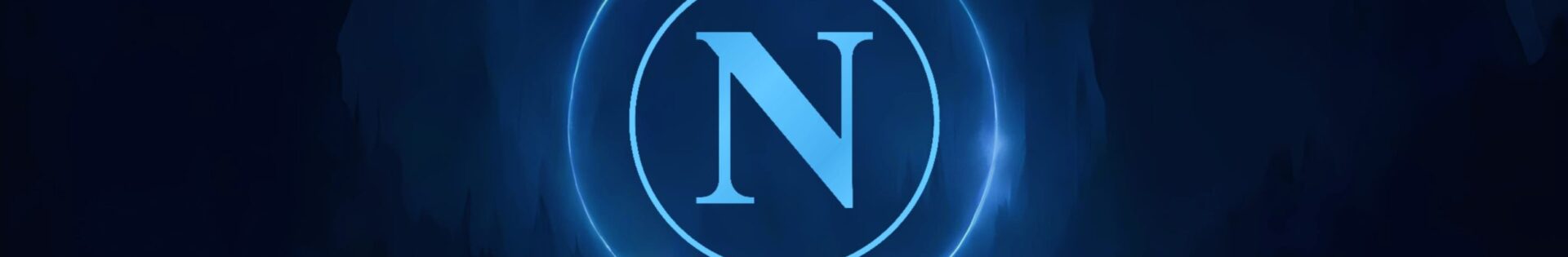 Fussballreise SSC Napoli Perfect Tours Hotel Tickets (1)