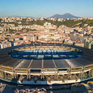 Fussballreise SSC Napoli Perfect Tours Hotel Tickets (1)