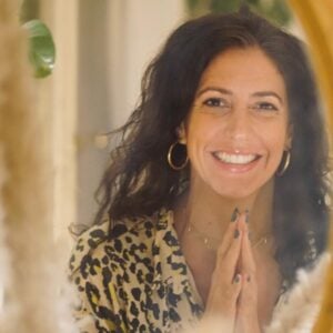 Strongbox Camp Mallorca Yoga Perfect Tours